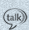 Connect to gtalk